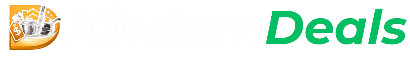 Best mixture grinder under  3000