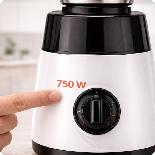 Best mixer grinder in india 2026