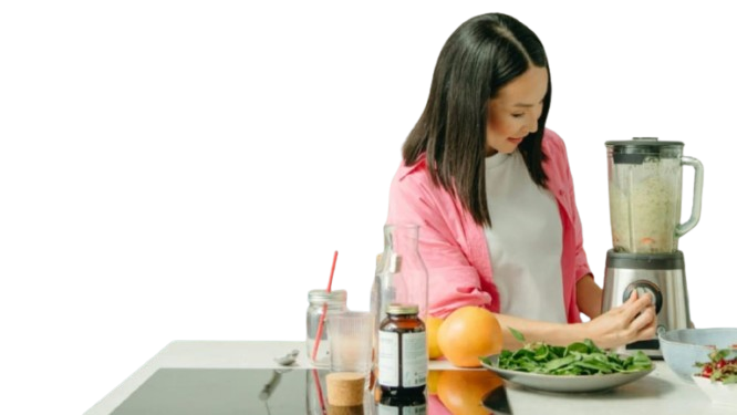 Best mixture grinder for kitchen use